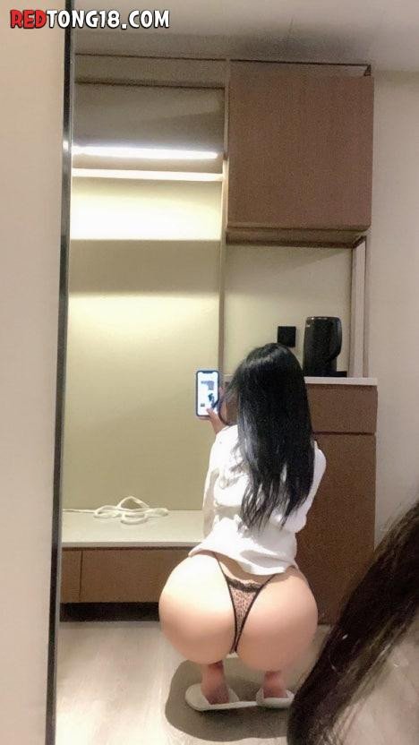 17460576660164.jpeg