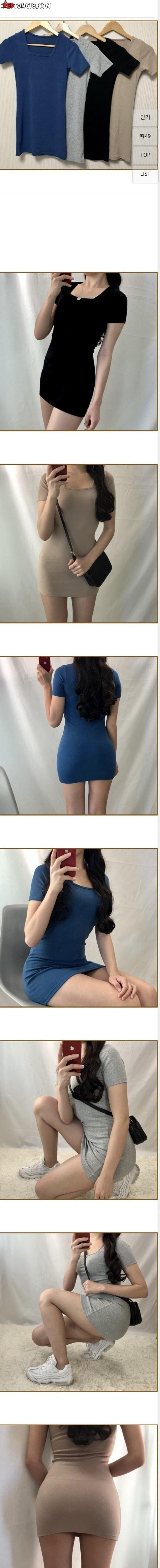 17462304921829.jpeg