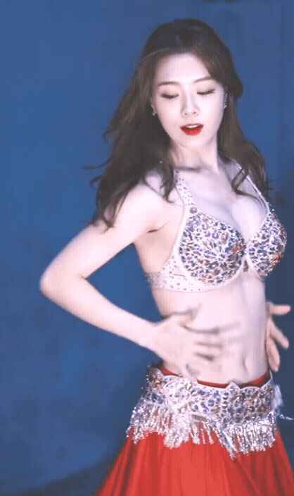 17462305246722.gif