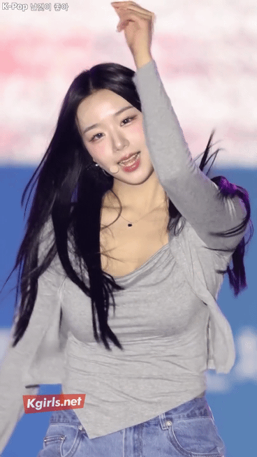 17464897103767.gif