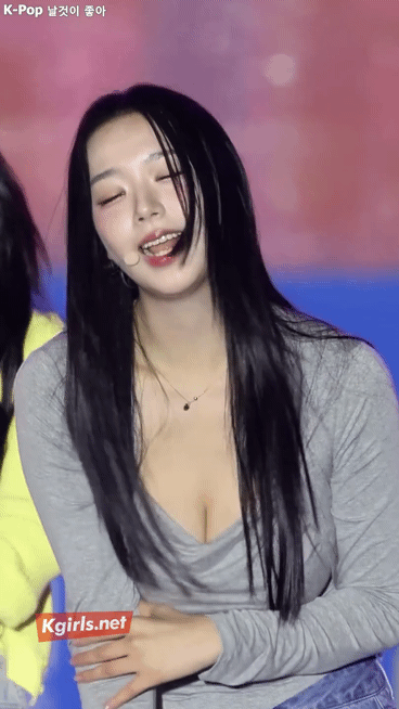 17464897107197.gif