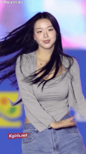 174648971114.gif