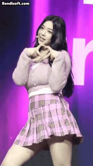 17464897121882.gif