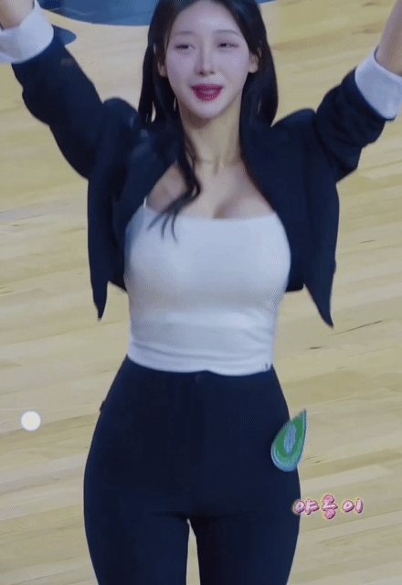 17472241051874.gif