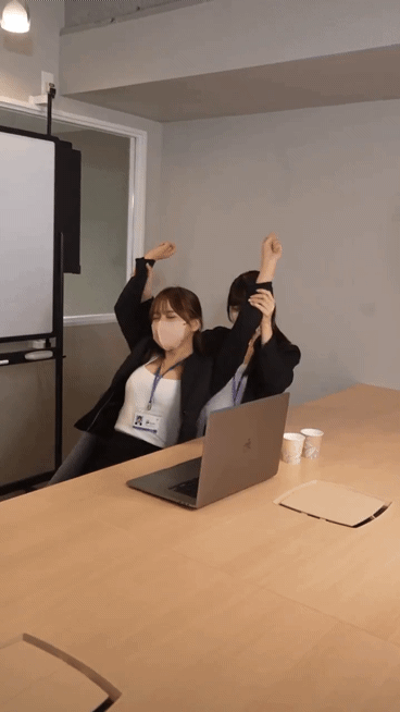 17477857091415.gif