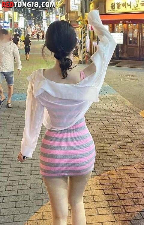 17498160436737.jpeg