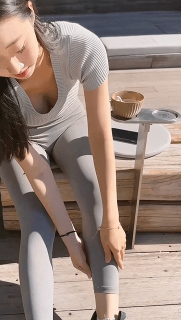 17498161186069.gif
