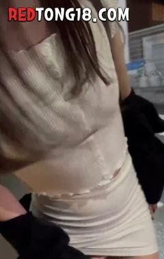 17499889107189.jpeg