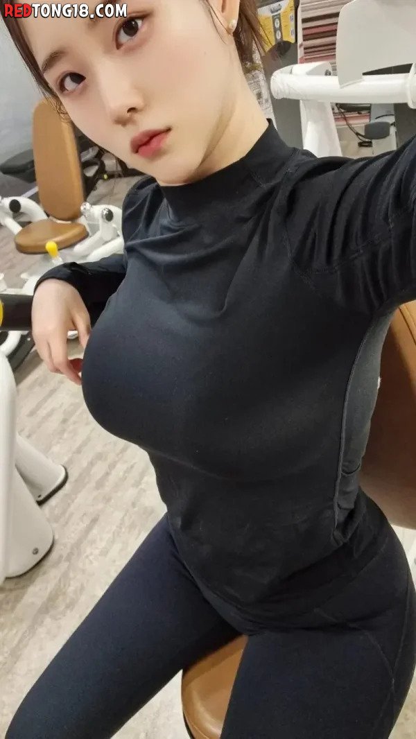 17502480559282.jpeg
