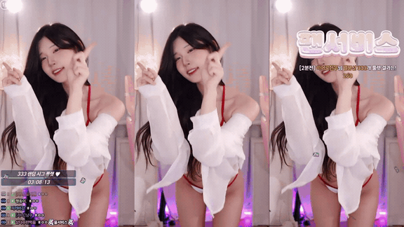 17505504882275.gif