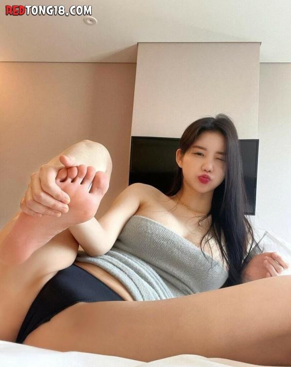 17506368675132.jpeg